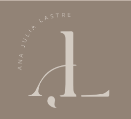 Dra Ana Lastre