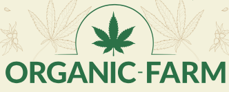 Organic Farm