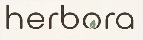 Herbora Natural